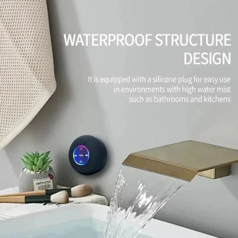 parlantes bluetooth alta potencia jbl flip 6 altavoz enceinte bluetooth jbl charge 5 altavoz bluetooth bocina bluetooth