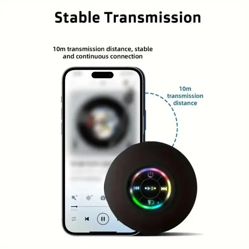 parlantes bluetooth alta potencia jbl flip 6 altavoz enceinte bluetooth jbl charge 5 altavoz bluetooth bocina bluetooth