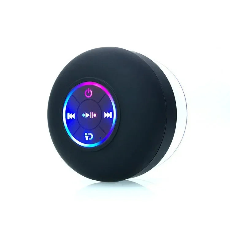 parlantes bluetooth alta potencia jbl flip 6 altavoz enceinte bluetooth jbl charge 5 altavoz bluetooth bocina bluetooth