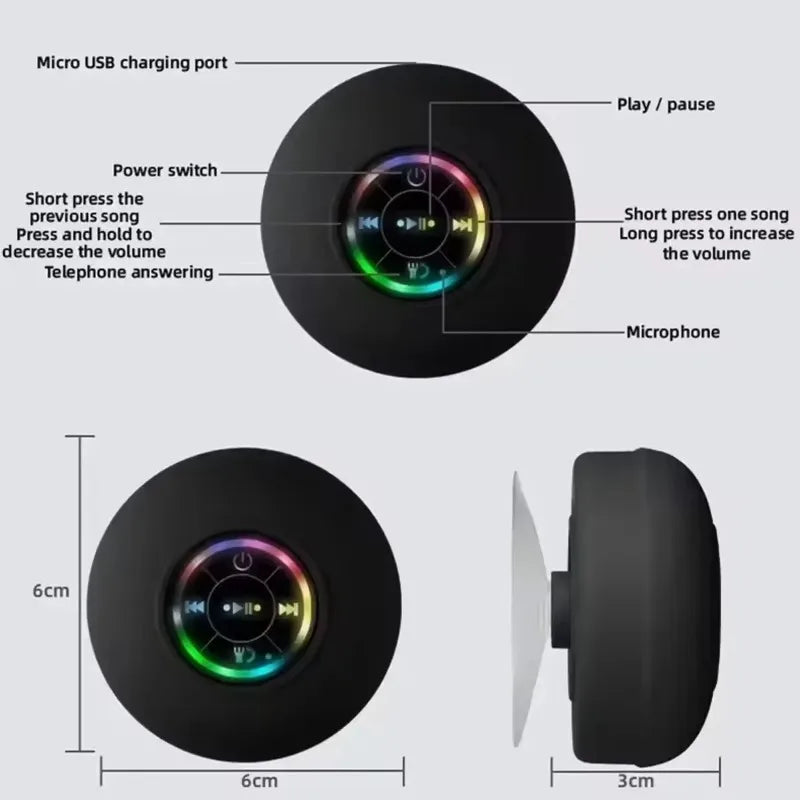 parlantes bluetooth alta potencia jbl flip 6 altavoz enceinte bluetooth jbl charge 5 altavoz bluetooth bocina bluetooth
