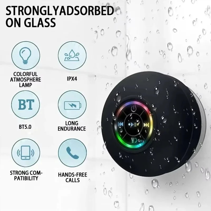 parlantes bluetooth alta potencia jbl flip 6 altavoz enceinte bluetooth jbl charge 5 altavoz bluetooth bocina bluetooth